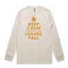 Classic L/S Tee Thumbnail