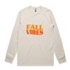 Classic L/S Tee Thumbnail