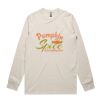 Classic L/S Tee Thumbnail