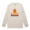 Classic L/S Tee Thumbnail