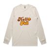 Classic L/S Tee Thumbnail