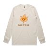 Classic L/S Tee Thumbnail