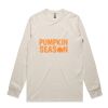 Classic L/S Tee Thumbnail