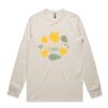 Classic L/S Tee Thumbnail