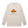 Classic L/S Tee Thumbnail