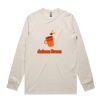 Classic L/S Tee Thumbnail
