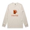 Classic L/S Tee Thumbnail