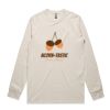 Classic L/S Tee Thumbnail