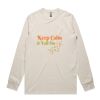 Classic L/S Tee Thumbnail