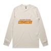 Classic L/S Tee Thumbnail