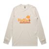 Classic L/S Tee Thumbnail