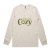 Classic L/S Tee Thumbnail