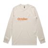 Classic L/S Tee Thumbnail