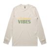 Classic L/S Tee Thumbnail
