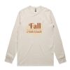 Classic L/S Tee Thumbnail