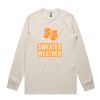 Classic L/S Tee Thumbnail