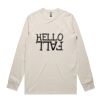 Classic L/S Tee Thumbnail