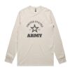 Classic L/S Tee Thumbnail