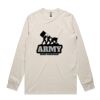 Classic L/S Tee Thumbnail