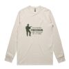 Classic L/S Tee Thumbnail