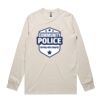 Classic L/S Tee Thumbnail