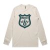 Classic L/S Tee Thumbnail