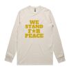 Classic L/S Tee Thumbnail