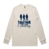 Classic L/S Tee Thumbnail