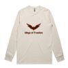 Classic L/S Tee Thumbnail