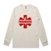 Classic L/S Tee Thumbnail