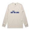 Classic L/S Tee Thumbnail