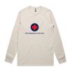Classic L/S Tee Thumbnail