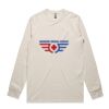 Classic L/S Tee Thumbnail