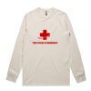 Classic L/S Tee Thumbnail