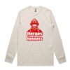 Classic L/S Tee Thumbnail