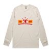 Classic L/S Tee Thumbnail