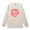 Classic L/S Tee Thumbnail