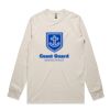 Classic L/S Tee Thumbnail