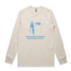 Classic L/S Tee Thumbnail