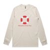 Classic L/S Tee Thumbnail