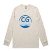 Classic L/S Tee Thumbnail