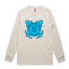Classic L/S Tee Thumbnail