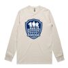 Classic L/S Tee Thumbnail
