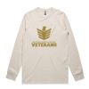 Classic L/S Tee Thumbnail