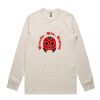 Classic L/S Tee Thumbnail
