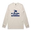 Classic L/S Tee Thumbnail