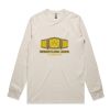 Classic L/S Tee Thumbnail