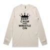 Classic L/S Tee Thumbnail