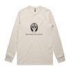 Classic L/S Tee Thumbnail