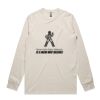 Classic L/S Tee Thumbnail